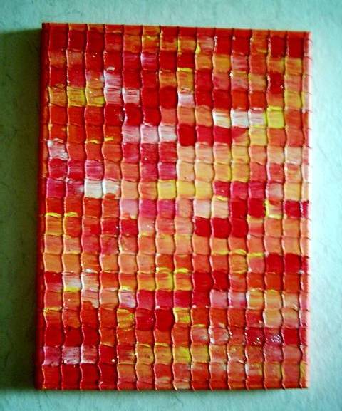 Mosaikbild 3[1].2005