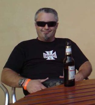 fxstd69@yahoo.de