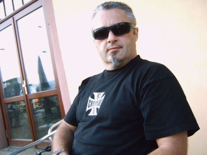fxstd69@yahoo.de 2