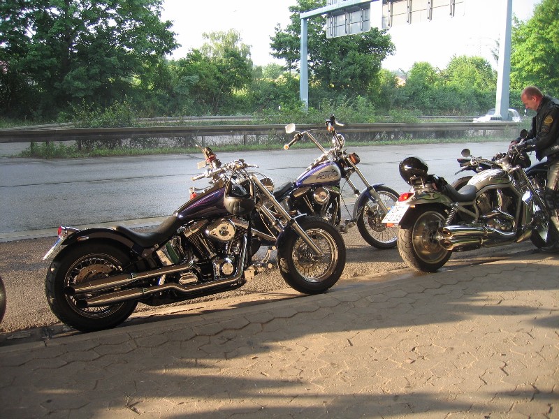 fxstd69@yahoo.de 3