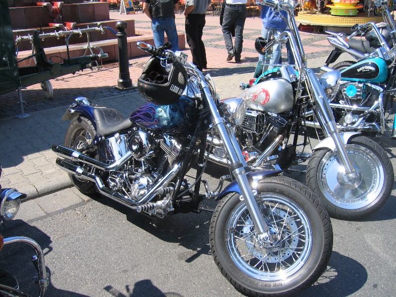 fxstd69@yahoo.de 1