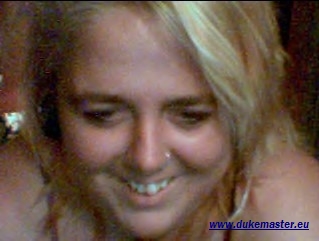 Glücksbärchie2003