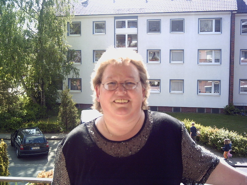 goldi48