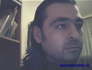 greek_man2001