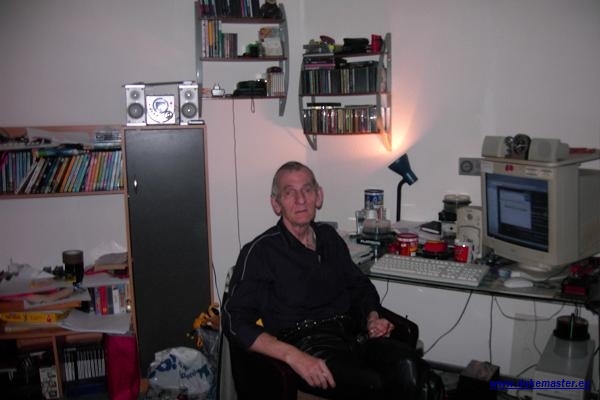 Hans_hh59