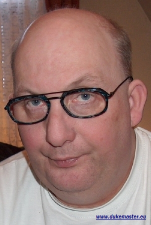 Hans_joachim53 1