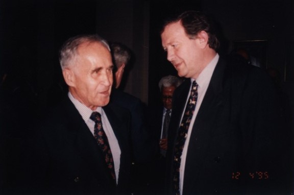 Rexroth-Kuala-Lumpar 1995