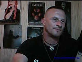patchoulyteufel666_6