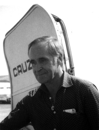 Washington1982