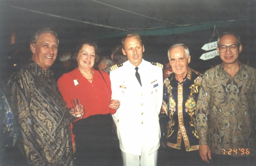 Malaysia_Som.1996_Gorch Fock+Esmeralda026