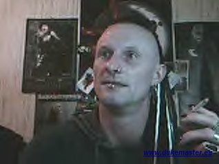 patchoulyteufel666_11