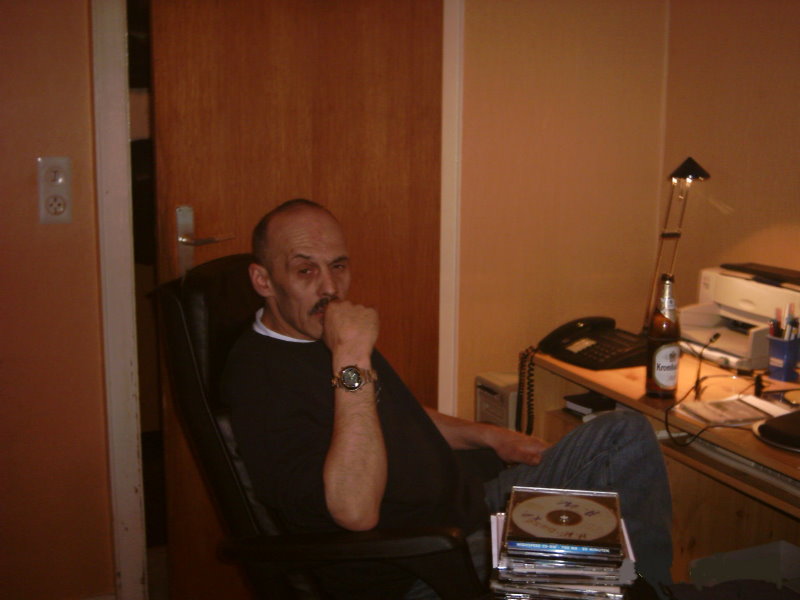 Heidis_geisen_peter 1