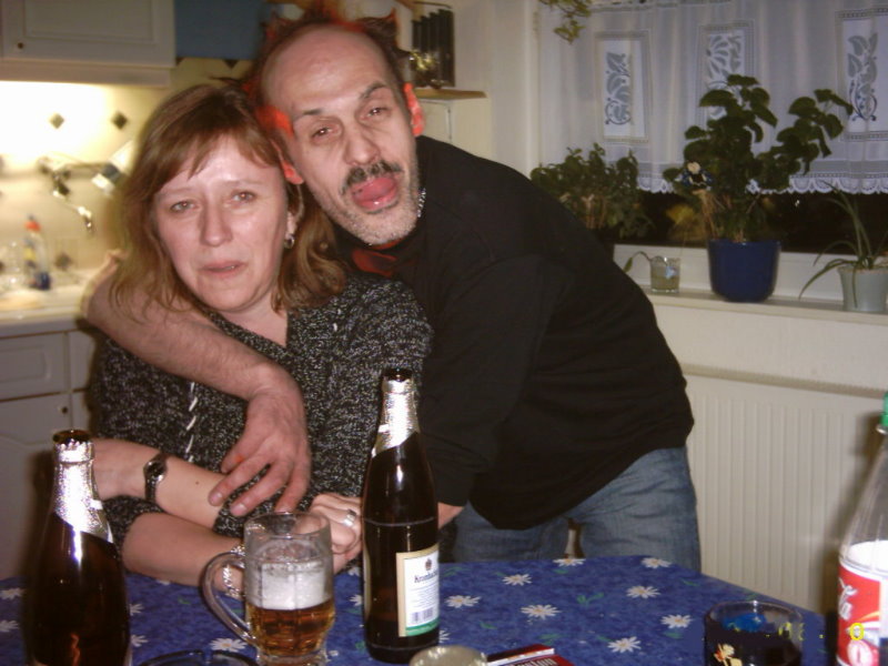 Heidis_geisen_peter 3