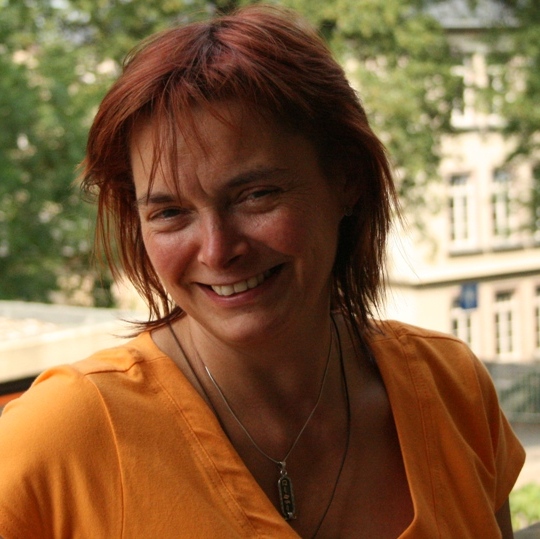 Heike_s_lo