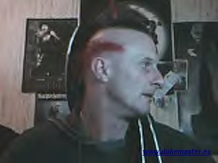 patchoulyteufel666_13