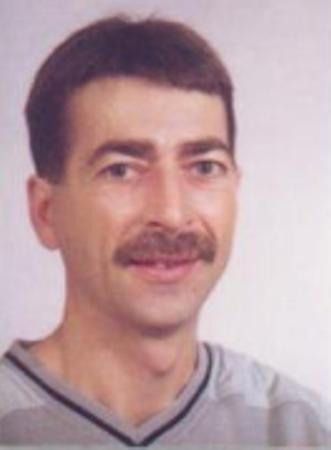 Hogenman2 2