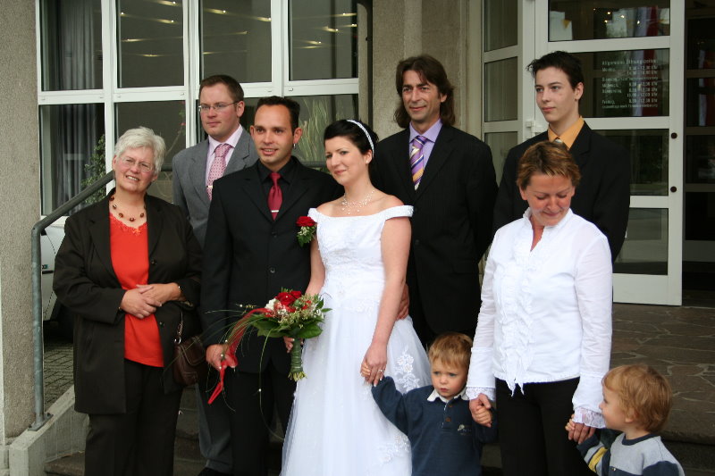 Hogenman2 Jenny+Zottel Hochzeit