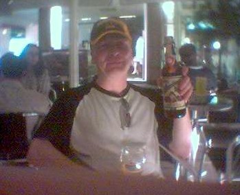 Holthuis2002 1