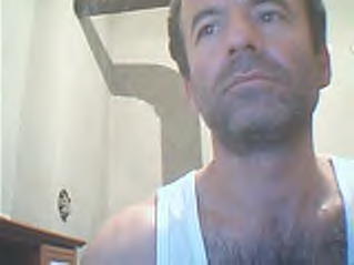 Honest_man934