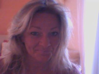 Honig_Mupferle