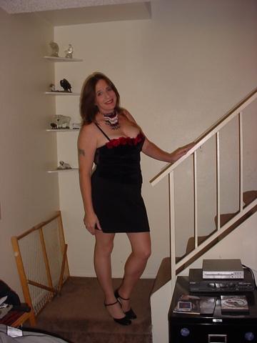 horsewoman_1060 1