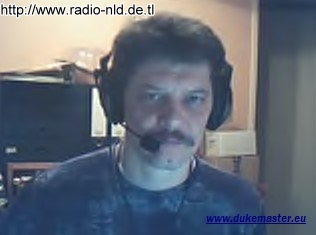 Icetrucker001