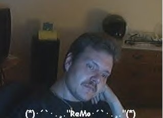 illegal_outsiders_remo 2