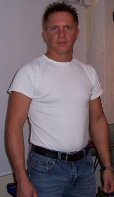 Jacomo_kai 2