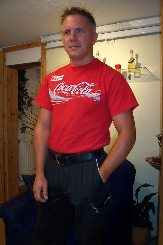 Jacomo_kai 3