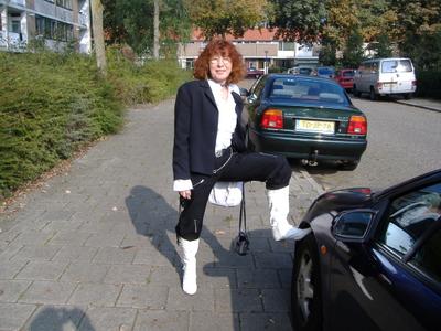 Janis_joplin97