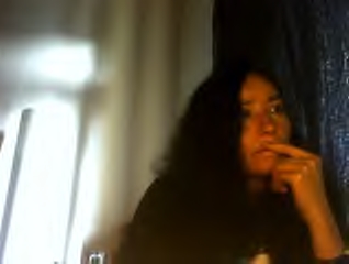 jeanny_162000 2