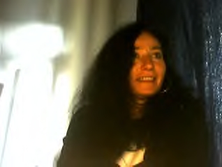 jeanny_162000 3