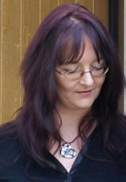 Killashandra692005 1