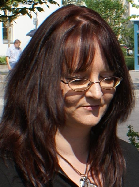 Killashandra692005 4