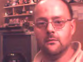 Klaus_mobil2003
