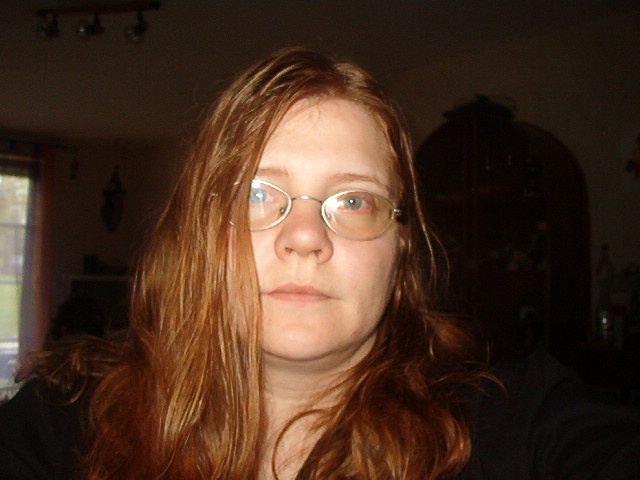 Kleine_hessin