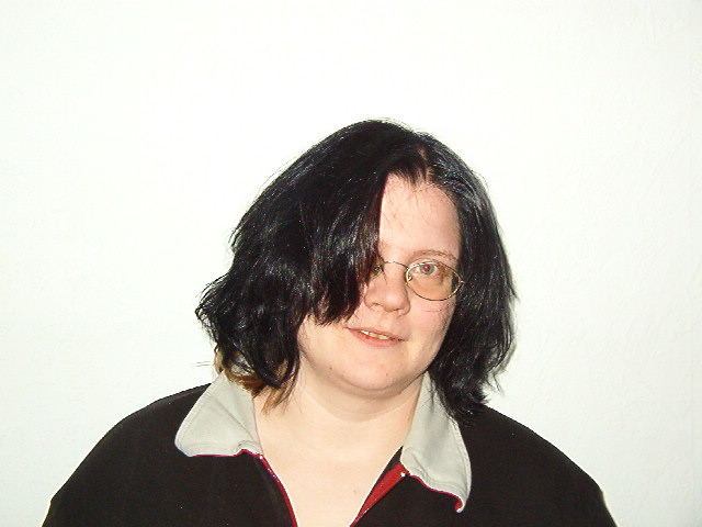 IM001606