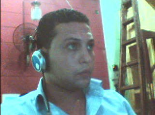 aaaa231126@yahoo.com