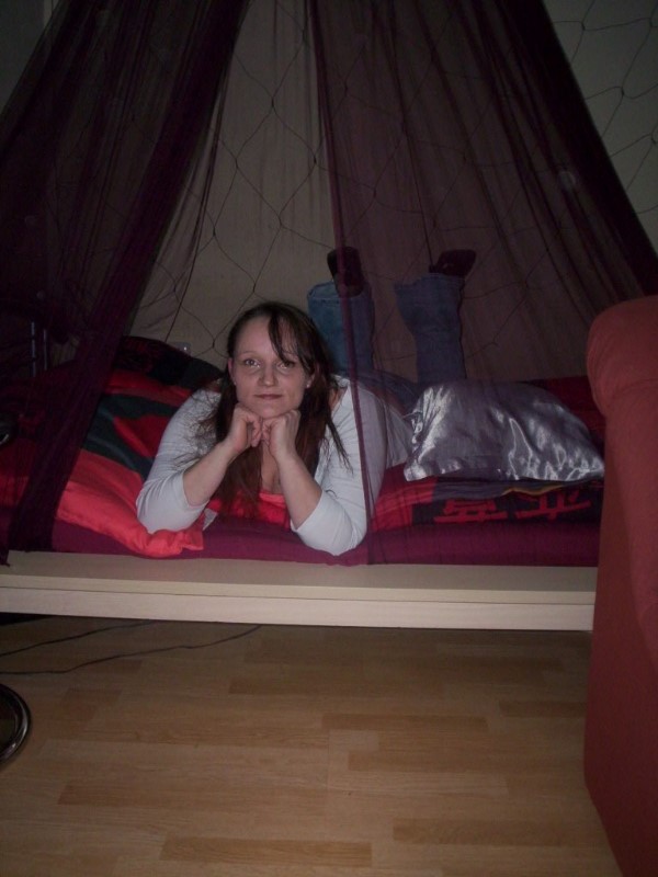 Kleine_Moni moni_klein_fein2000