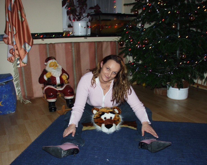 Moni_klein_fein2000