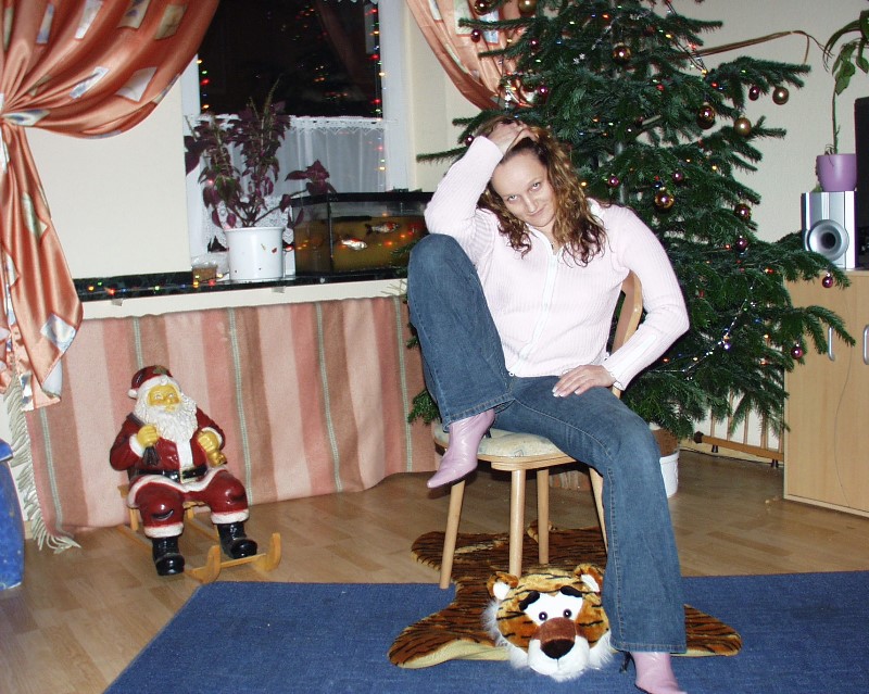 Moni_klein_fein2000 1