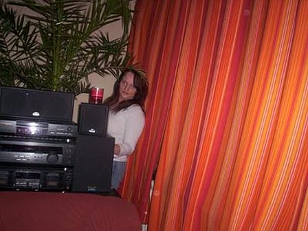 Kleine_Moni_moni_klein_fein2000