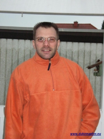 kleiner_dragon 1