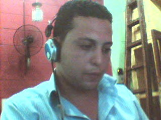 aaaa231126@yahoo.com_1