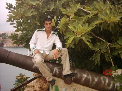 Knast_gefaengnis