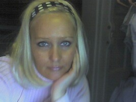 Knuddelmausie2005