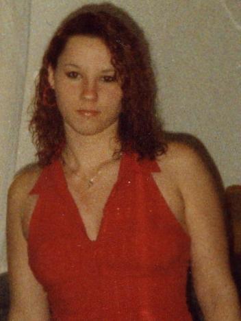 Mausi181983_1