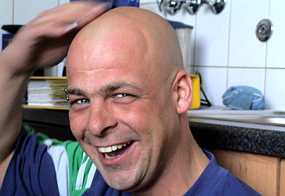 koeppie2005