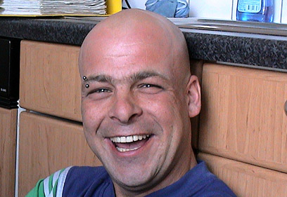 koeppie2005 1