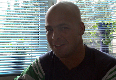 koeppie2005 2